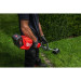 Привод многофункциональный аккумуляторный (база) MILWAUKEE M18 FOPH2-802 (ЗУ+2акк.Х8Ач)