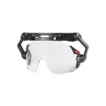 Защитный козырек Milwaukee BOLT™ Universal прозрачный, 4932479941