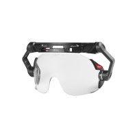 Защитный козырек Milwaukee BOLT™ Universal прозрачный, 4932479941
