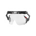 Защитный козырек Milwaukee BOLT™ Universal прозрачный, 4932479941