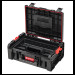 Ящик для инструментов QBRICK SYSTEM PRO Technician Case 2.0 (450x332x171мм) (в коробке)