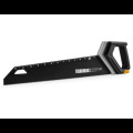 Пила для ПВХ TOUGHBUILT. 450мм / 18''
