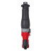 Пила шабельна акумуляторна безщіткова MILWAUKEE M18 FSZ-0X (каркас+HDкейс)