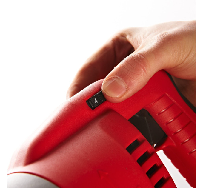 Сабельная пила MILWAUKEE SSPE 1300 RX SAWZALL® 1300 Вт 4933440590