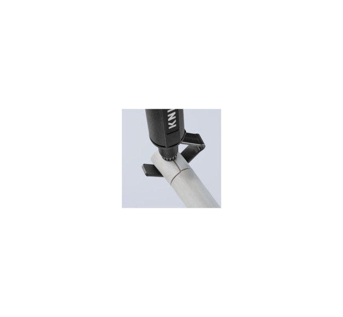 Нож для удаления оболочек, Ø6,0–29,0мм 135мм KNIPEX 16 30 135 SB