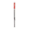 Бур SDS-MAX MX4 MILWAUKEE, Ø26,0х520х400мм