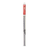Бур SDS-MAX MX4 MILWAUKEE, Ø26,0х520х400мм