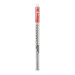 Бур SDS-MAX MX4 MILWAUKEE, Ø26,0х520х400мм