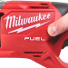 Дриль кутовий акумуляторний безщітковий MILWAUKEE M18 FRAD2-0 (122Нм) (каркас)