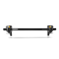 Держатель рулона TOUGHBUILT TB-B1-A-32 для системы StackTech