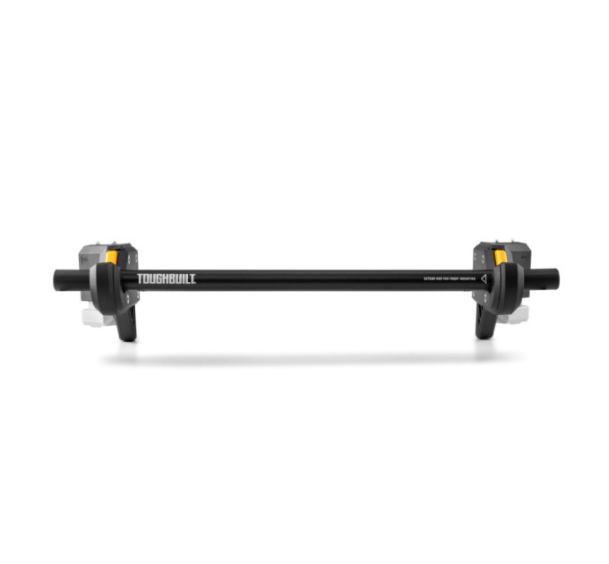 Держатель рулона TOUGHBUILT TB-B1-A-32 для системы StackTech