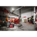 Щогла освітлення акумляторна PACKOUT MILWAUKEE, MXF TLIC-0