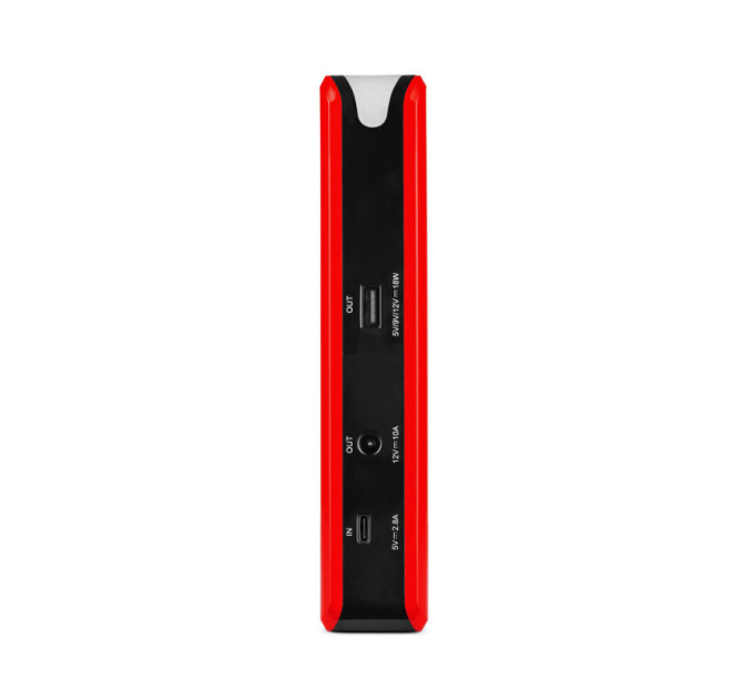 Пусковое устройство Telwin DRIVE DRIVE 1250 12V