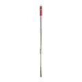 Бур SDS-MAX MX4 MILWAUKEE, Ø16,0х940х800мм