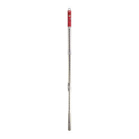 Бур SDS-MAX MX4 MILWAUKEE, Ø16, 0х940х800мм