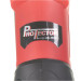 Углошлифовальная машина MILWAUKEE 125 мм AGV 13-125 XSPDEB с AVS,