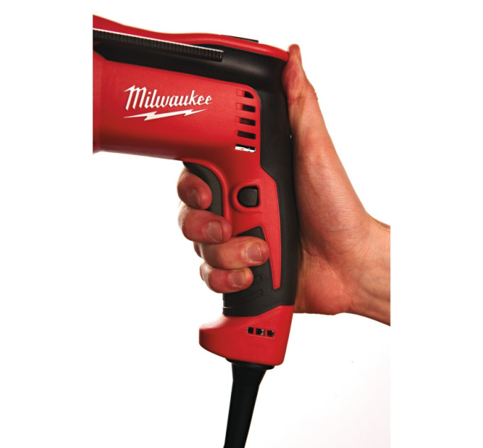 Перфоратор MILWAUKEE SDS-Plus PFH 26 4933428230