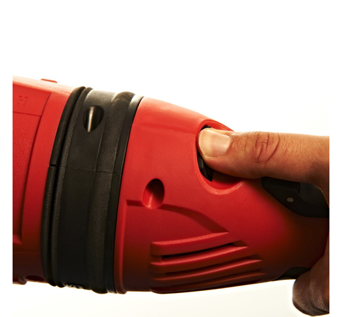Углошлифовальная машина MILWAUKEE 230 мм AGVM 26-230 GEX