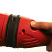 Углошлифовальная машина MILWAUKEE 230 мм AGVM 26-230 GEX