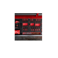 Вкладыш из пены для SRC46-1 MILWAUKEE (45 x 178.5 x 78мм) Вкладыш из пены для SRC46-1 MILWAUKEE (45 x 178.5 x 78мм)