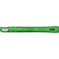 Кофр с точилкой PICA Pocet 505/01, для карандашей деревянных + 1 карандаш PICA 540, 24см