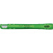 Кофр с точилкой PICA Pocet 505/01, для карандашей деревянных + 1 карандаш PICA 540, 24см