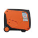 Генератор бензиновий инверторный кВт 4.0 UNICRAFT PG-I 40 SE-S HC