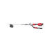 Насадка коса MILWAUKEE M18 FOPH-BCA QUIK-LOK™