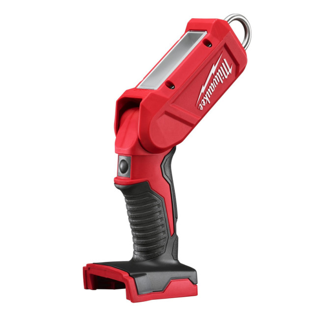 Фонарь светодиодный аккумуляторный MILWAUKEE M18 IL-0