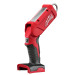 Фонарь светодиодный аккумуляторный MILWAUKEE M18 IL-0