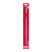 Тримач для біт магнітний ShW 1/4'' Hex MILWAUKEE, 305мм