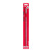 Тримач для біт магнітний ShW 1/4'' Hex MILWAUKEE, 305мм