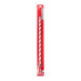 Свердло по мультиматеріалам ShW HEX MILWAUKEE, Ø16,0x400х340мм