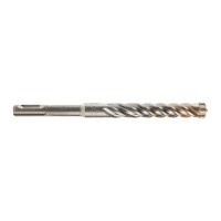 Бур SDS-PLUS MX4 MILWAUKEE, Ø14,0х210х150мм, (50шт) Бур SDS-PLUS MX4 MILWAUKEE, Ø14,0х210х150мм, (50шт)