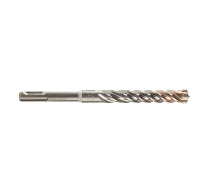 Бур SDS-PLUS MX4 MILWAUKEE, Ø14,0х210х150мм, (50шт)