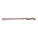 Свердло по металу HSS-G MILWAUKEE DIN1897, Ø4,0х55х22мм, короткий, (10шт)
