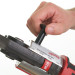 Обтискач гідравлічний акумуляторний для труб MILWAUKEE M18 BLHPT-202C (ЗУ+2Х2Ач+кейс)