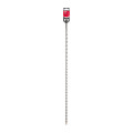 Бур SDS-PLUS M2 MILWAUKEE, Ø10,0х600х550мм