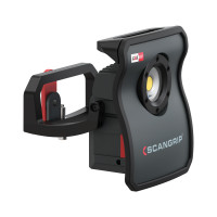 Магнитный кронштейн SCANGRIP MAGNET BRACKET для NOVA и MULTIMATCH Магнитный кронштейн SCANGRIP MAGNET BRACKET для NOVA и MULTIMATCH