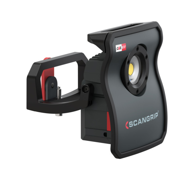 Магнитный кронштейн SCANGRIP MAGNET BRACKET для NOVA и MULTIMATCH