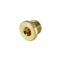 Набор для ремонта масляного поддона M 13x1,5 - M 24x1,5 V-COIL