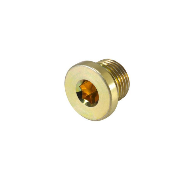 Набор для ремонта масляного поддона M 13x1,5 - M 24x1,5 V-COIL