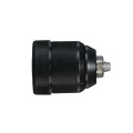 Патрон безключовий 1-10 1/2"х20 (1 шт) MILWAUKEE