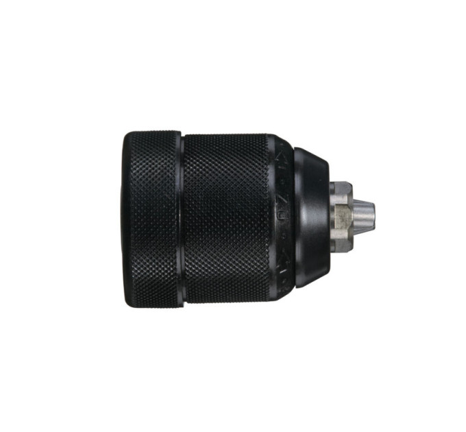 Патрон безключовий 1-10 1/2"х20 (1 шт) MILWAUKEE