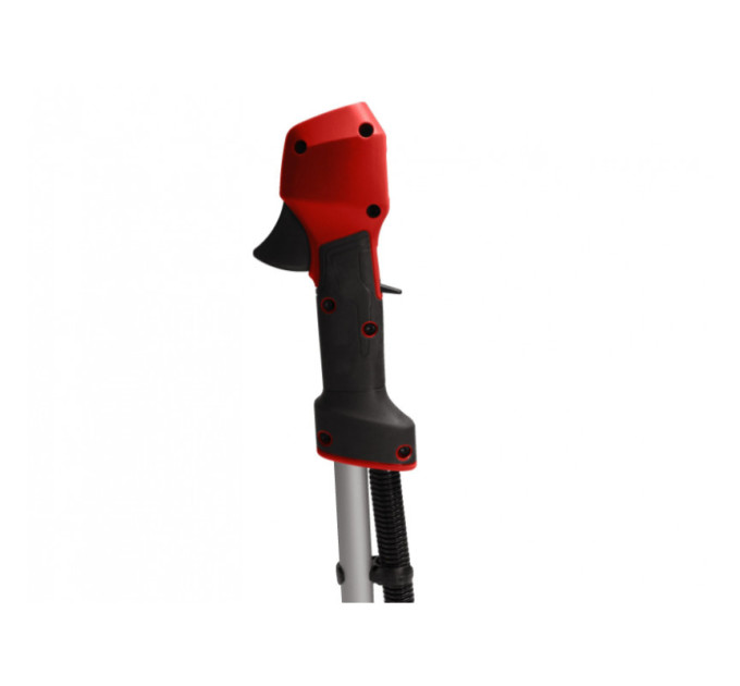 Триммер аккумуляторний бесщеточный MILWAUKEE, M18 F2BCU-802 (2х18В) (ЗУ, 2х8Ач FORGE)