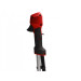 Триммер аккумуляторний бесщеточный MILWAUKEE, M18 F2BCU-802 (2х18В) (ЗУ, 2х8Ач FORGE)
