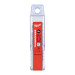Сверло по металлу THUNDERWEB HSS-G MILWAUKEE, DIN338, Ø3,3х65х36мм, (10шт)
