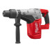 Перфоратор акумуляторний безщітковий SDS-MAX MILWAUKEE M18 CHM-0С (6,0Дж)