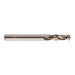 Свердло по металу HSS-G MILWAUKEE DIN1897, Ø6,0х66х28мм, коротке, (10шт)
