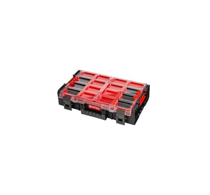 Органайзер QBRICK SYSTEM ONE ORGANIZER XL 2.0 (582х387х131мм) NEW